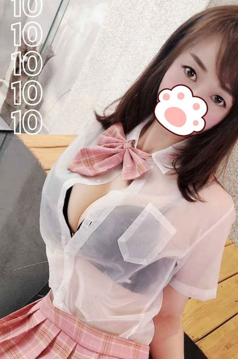1583485122473.jpg
