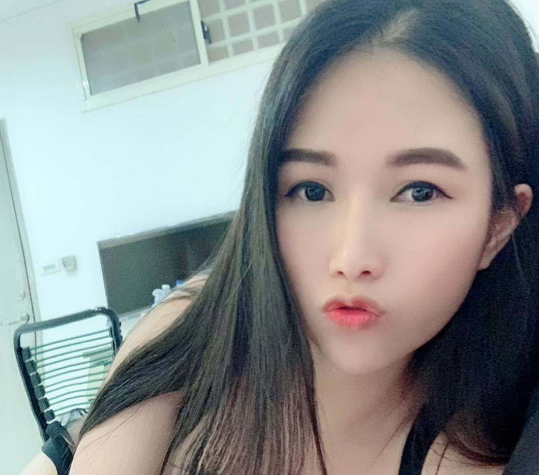1582624914264.jpg