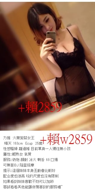 1583612047808.jpg