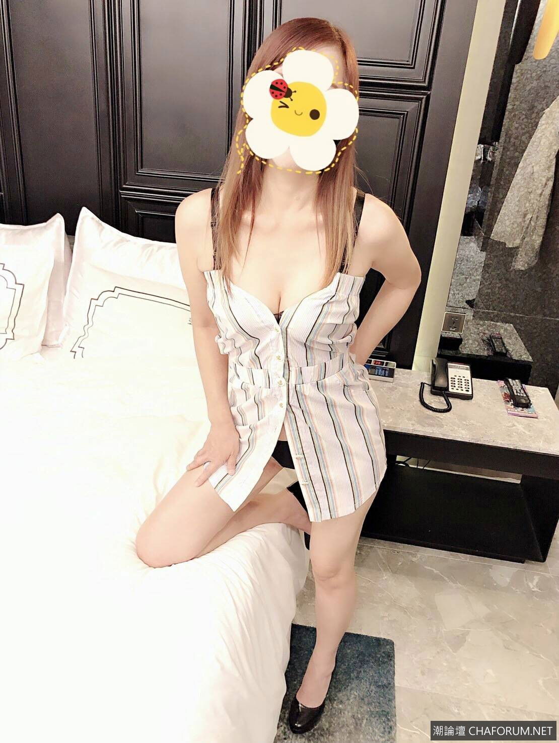 212726w5bfrr5jvpb41mdm.jpg