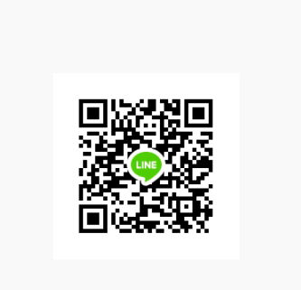 1580737857458.jpg