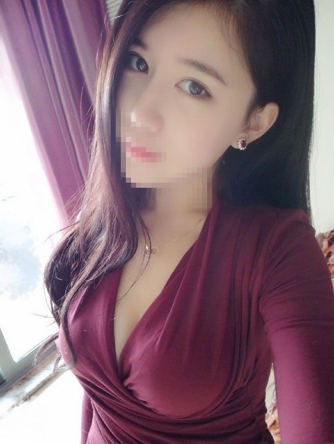messageImage_1583735012719.jpg