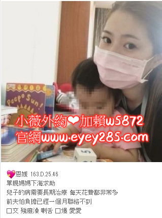 1583695094799_副本.jpg