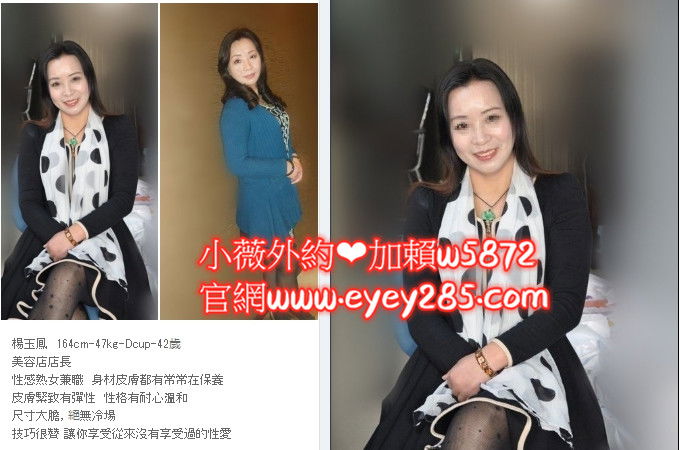 1583693800520_副本.jpg