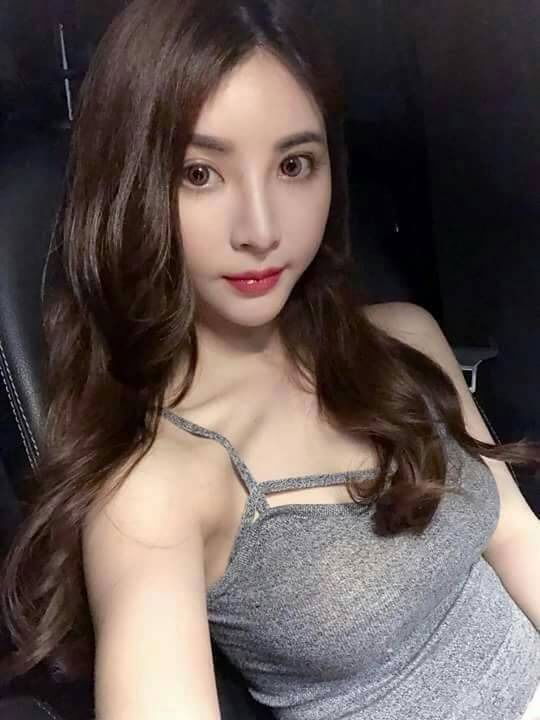 1583819487496.jpg