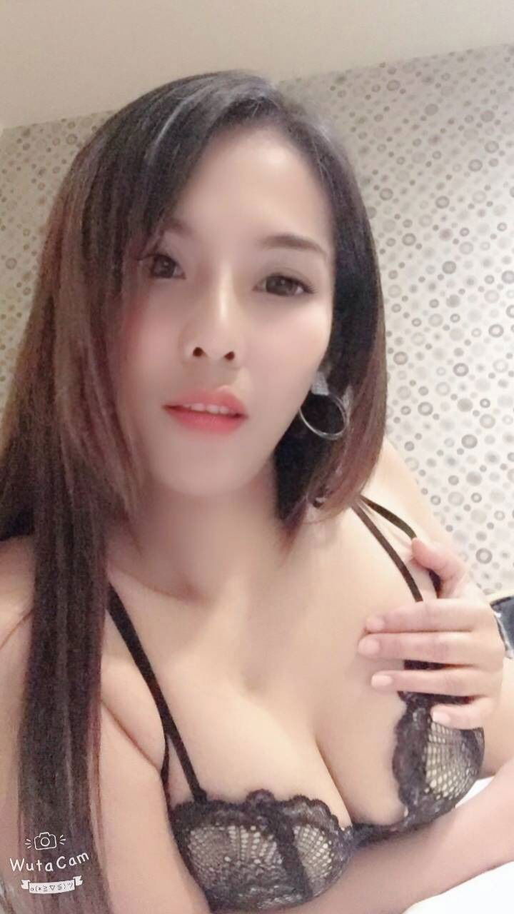 1583772046542.jpg