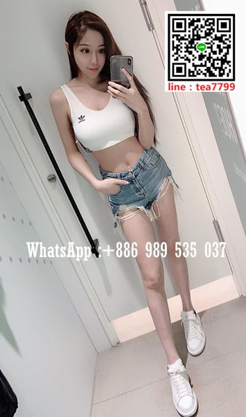 2cd6b0853d3598eeb598ecd489a8d53a.jpg