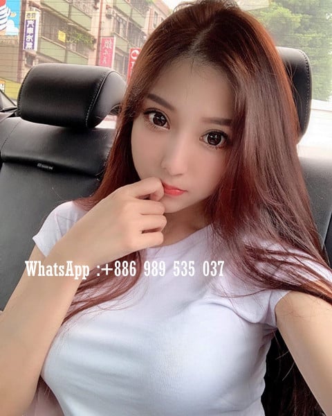 b7ddd6a2e5f2b0acf5b7e6b4b03c0cfa.jpg