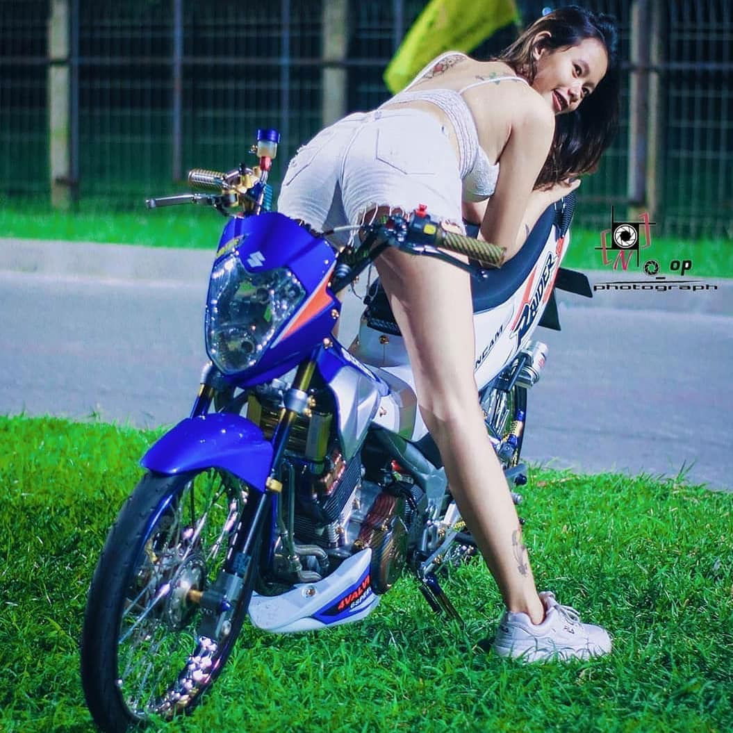 Instagram_model_motornesia_66835324_2780571835597329_6619663008115192787_n.jpg