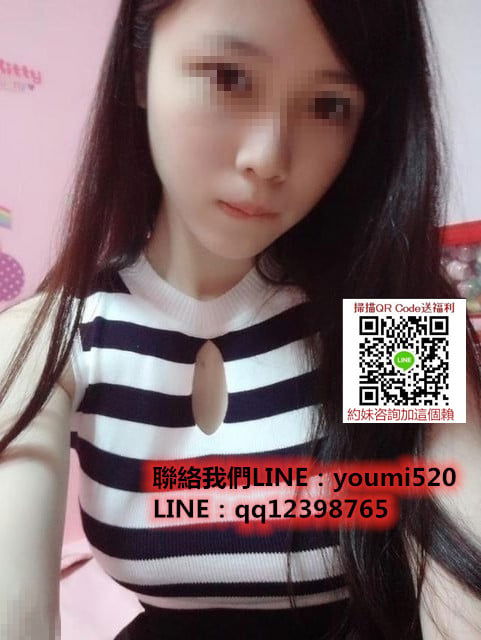 雲熙外送茶LINE：youmi520 (7).jpg