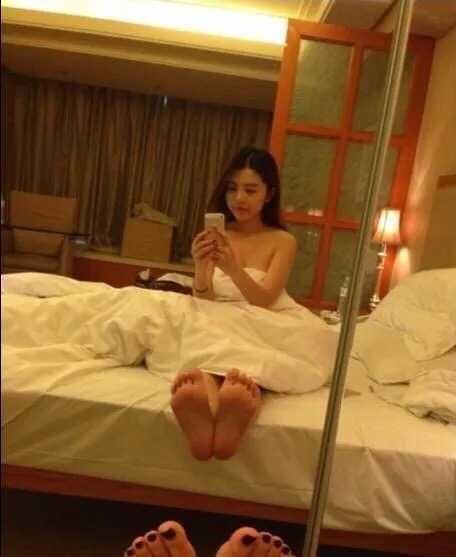 QQ图片20150708222040.jpg