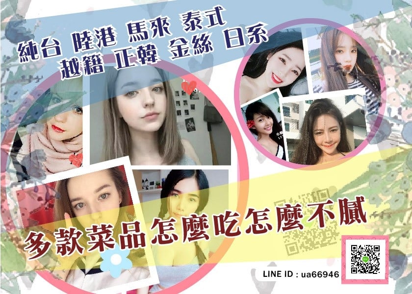 維妮4.jpg