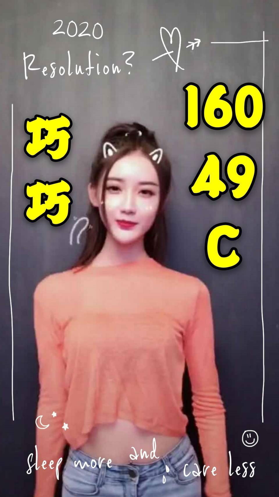 42273.jpg