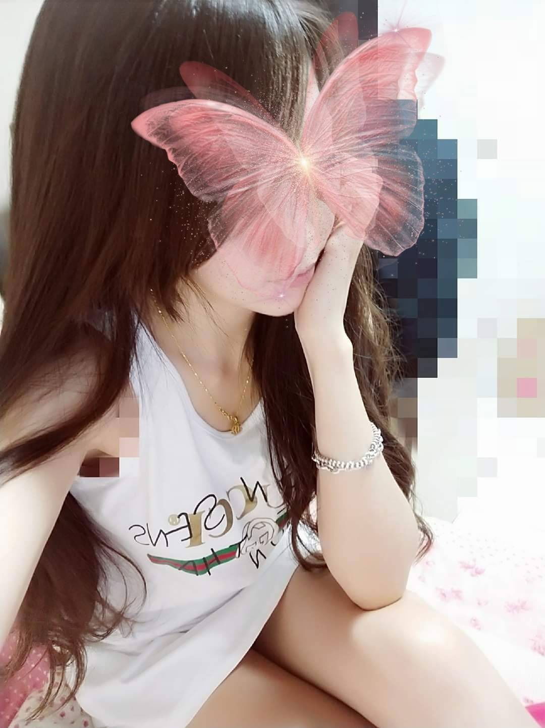 1584132053902.jpg