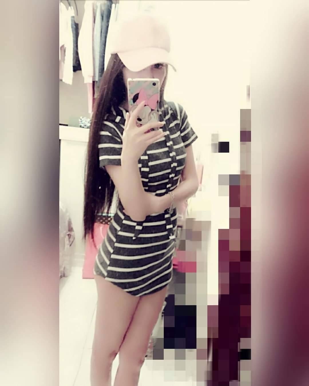 1584132053902.jpg