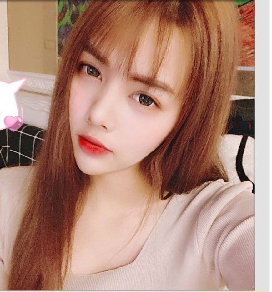 1584739386873.jpg