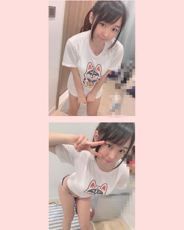163036wntc0s42e0gf1tqj.jpg