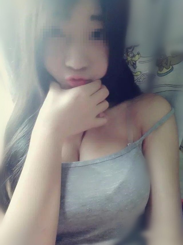 211208y5itjjiegeiaii5a.jpg