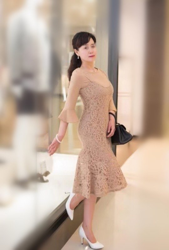 231802r7l93hybob9l3l7c.jpg