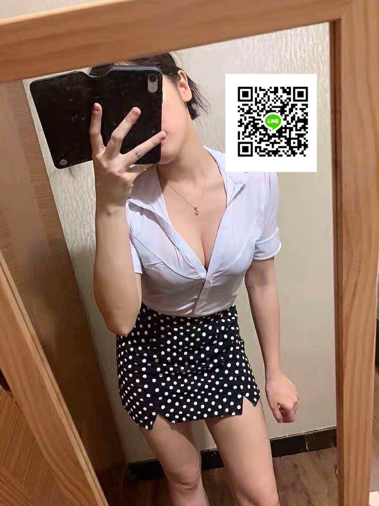 WeChat 圖片_20200326023837_副本.jpg