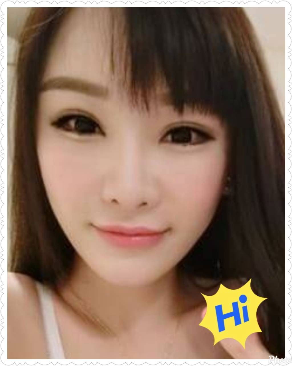 1585358941063.jpg
