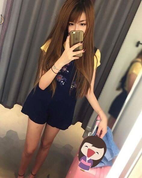 1585358959408.jpg