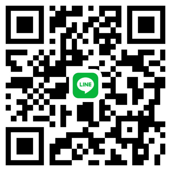 ID(筱曖)caicai1104.jpg