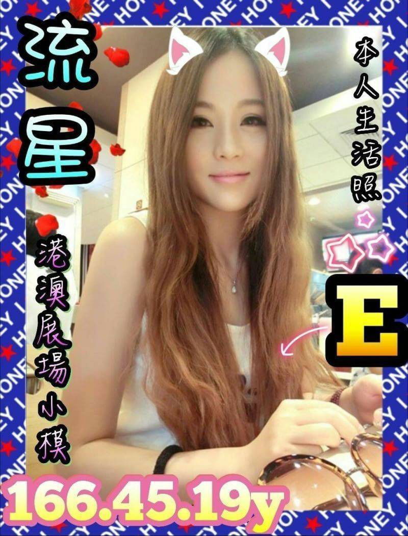 1585411971645.jpg