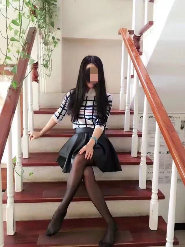 FA605D73-E91C-4760-B4FB-1F7562982FBC.jpeg