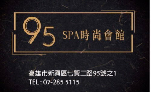 1579534258473.jpg