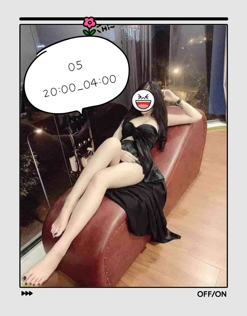 1585712220534.jpg