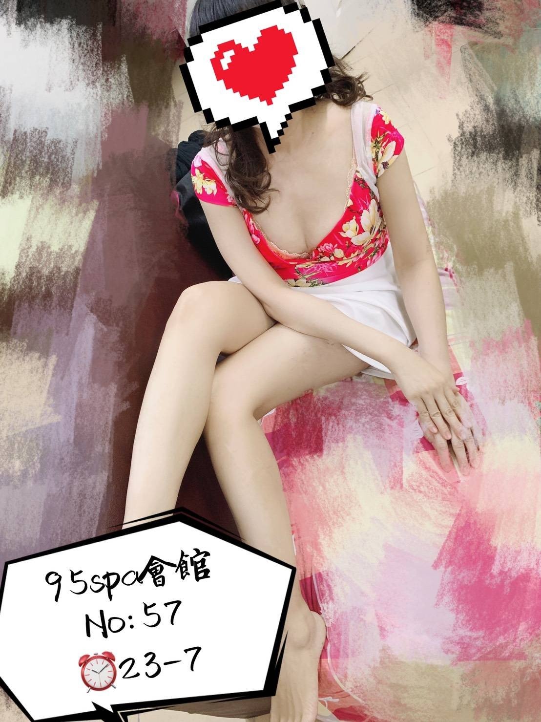 1585712220534.jpg