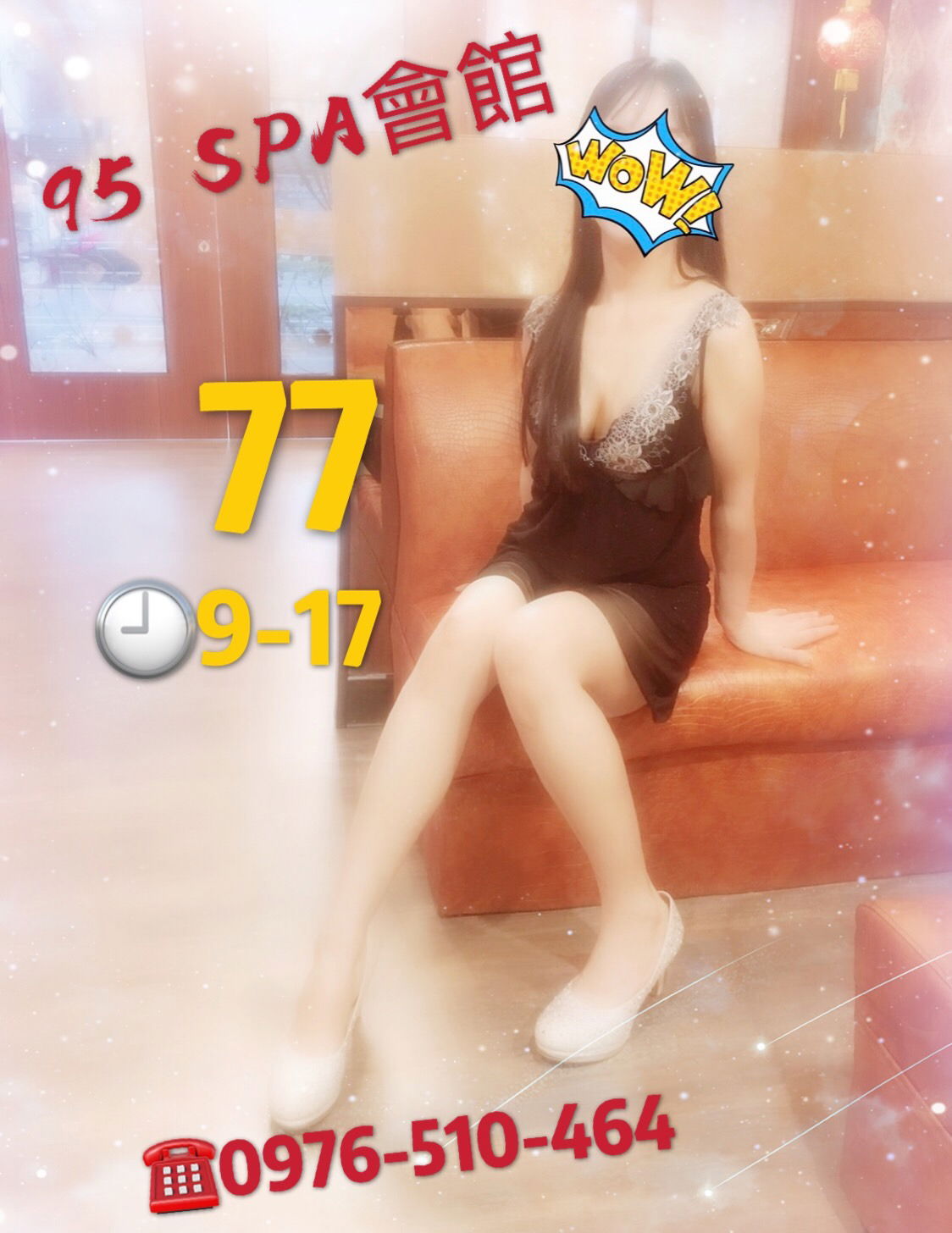 1585712220534.jpg