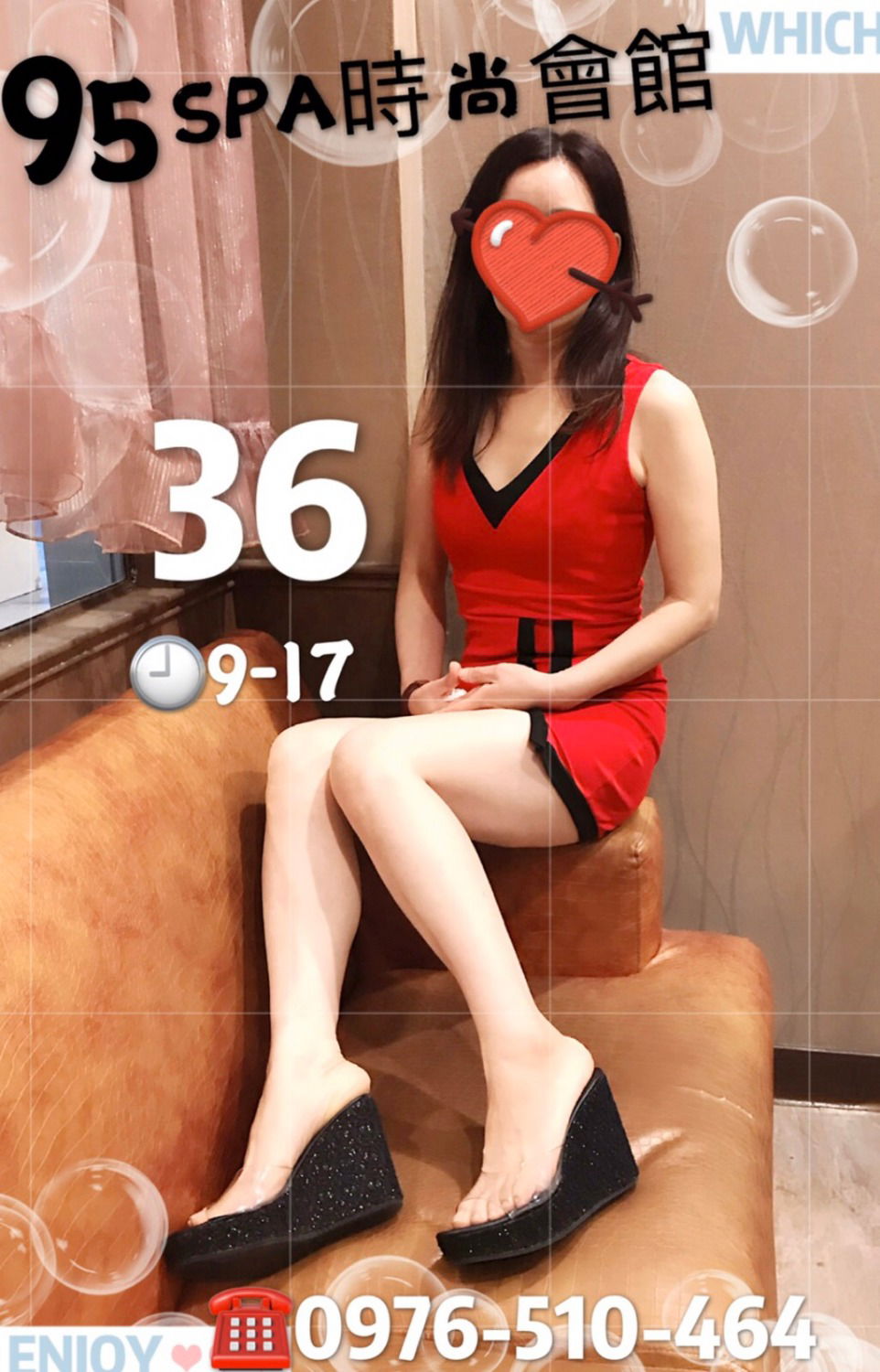 1585712220534.jpg