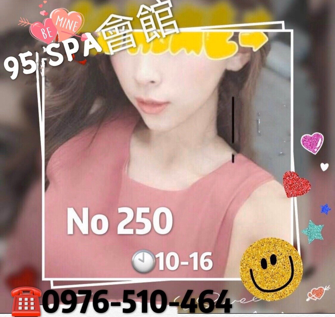 1585712220534.jpg