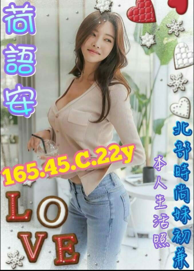 1585815360061.jpg