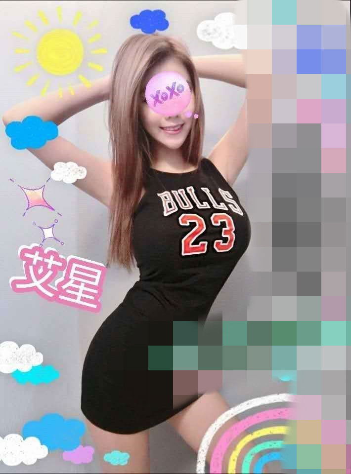 艾星443566.jpg