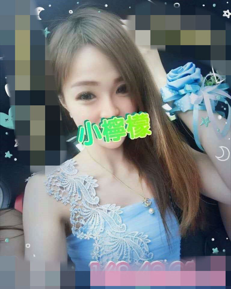 小檸檬113522.jpg