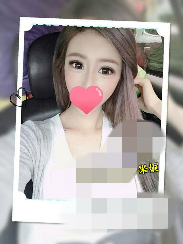 米妮6310025.jpg