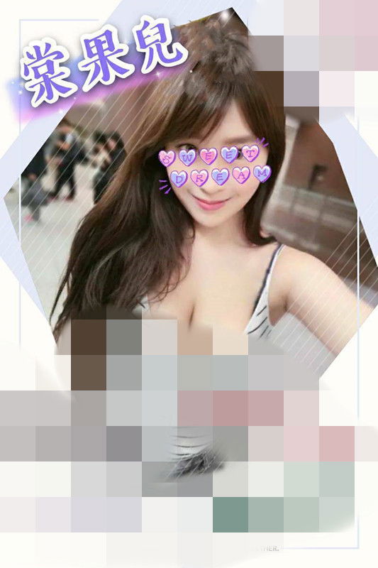 棠果兒443588.jpg