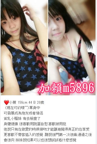 1585057286719.jpg
