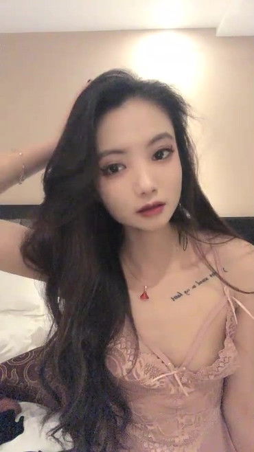 STP14251 【安琪拉】颜值不错苗条妹子和炮友啪啪，口交大黑牛玩弄后入抽插，很是诱惑.jpg