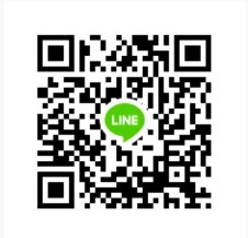 LINE：893527.jpg