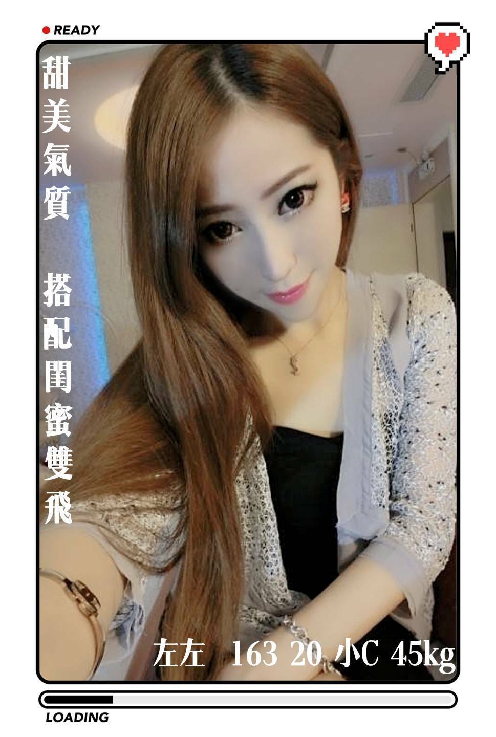281026.jpg