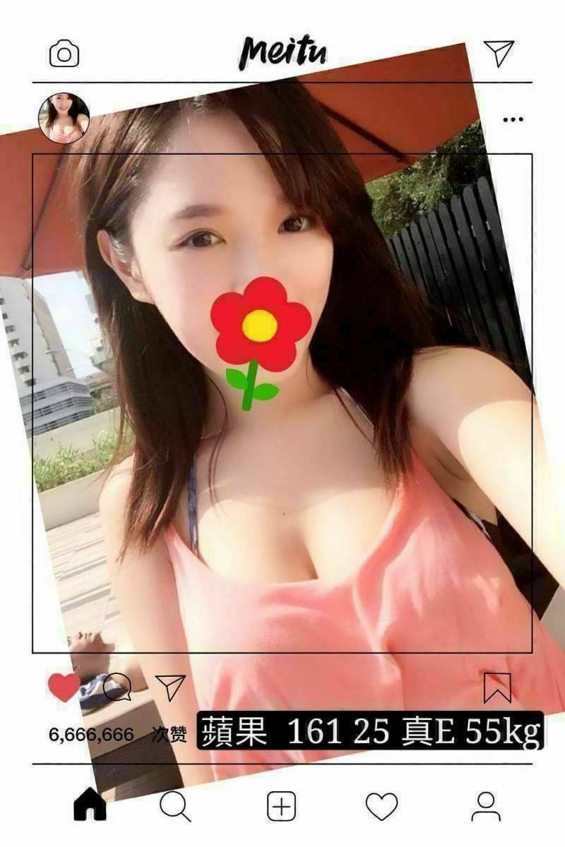 281029.jpg