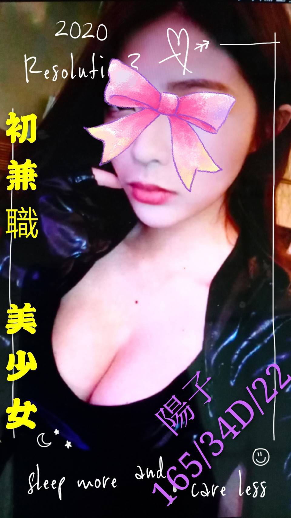 21346_0.jpg