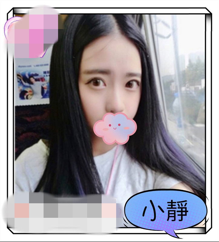 小靜12.jpg