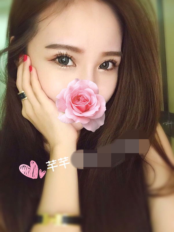 芊芊15.jpg
