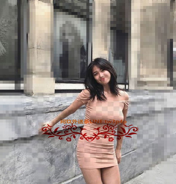 56436556_116228109567944_1286198806793656048_n_副本.jpg