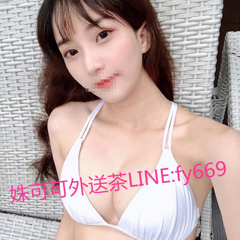 CKockr4_副本.jpg